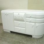 Credenza-2